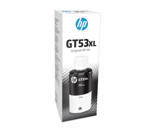 Patron HP GT53 1VV21AE Black