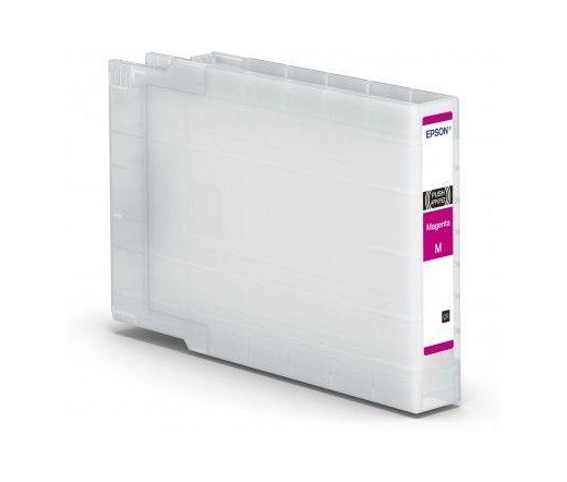 Patron Epson T04A3 XXL Magenta