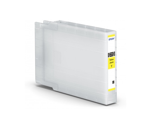 Patron Epson T04A4 XXL Yellow