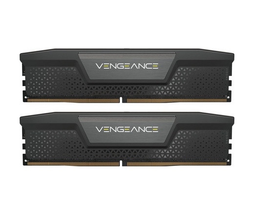 CORSAIR Vengeance DDR5 6400MHz CL32 32GB Kit2