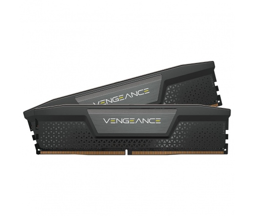 CORSAIR Vengeance DDR5 6400MHz CL32 32GB Kit2