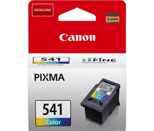 Patron Canon CL-541 Colour