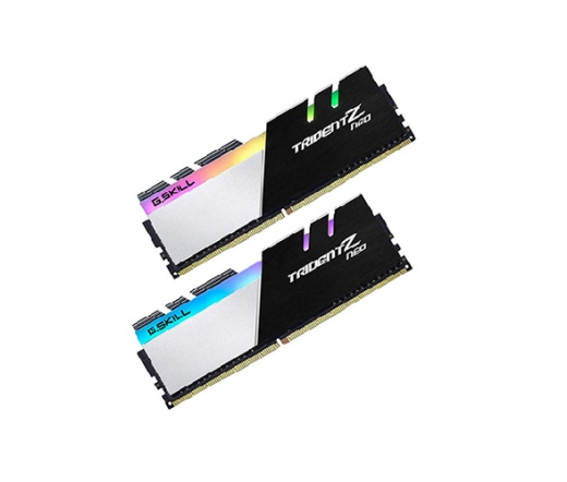 G.SKILL Trident Z Neo DDR4 3000MHz CL16 32GB Kit2 (2x16GB) AMD