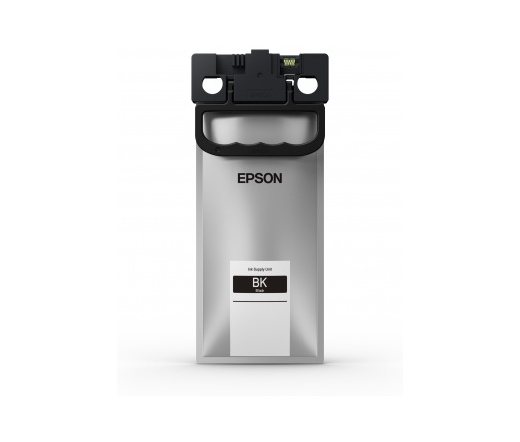 Patron Epson T9461 XXL Fekete (136,7ml, 10000 oldal)