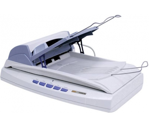 SCANNER PLUSTEK SmartOffice PL2000PLUS