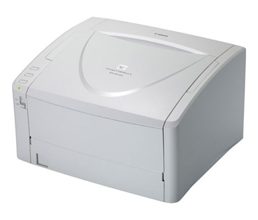 SCANNER CANON DR-6010C USB 60lap/perc