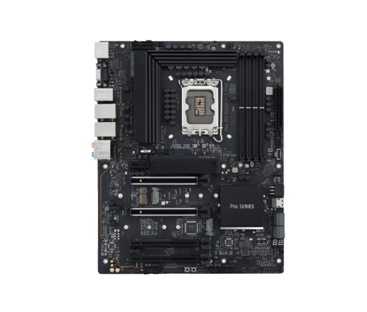 ASUS Pro WS W680-ACE IPMI