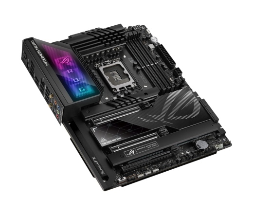 ASUS ROG Maximus Z790 Hero