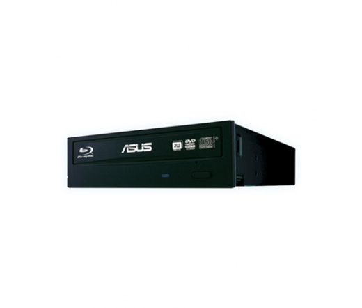 BLU-RAY ASUS BC-12D2HT SATA BLACK OEM