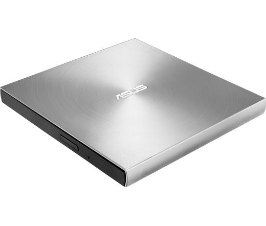 ASUS ZenDrive U8M SDRW-08U8M-U ezüst