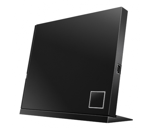 BLU-RAY ASUS SBW-06D2X-U/BLK/G/AS USB Fekete