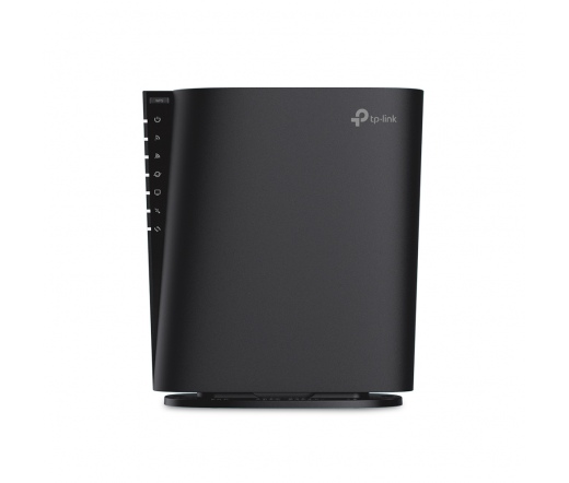 TP-LINK Archer AX80 AX6000 8-Stream Wi-Fi 6 Router with 2.5G Port