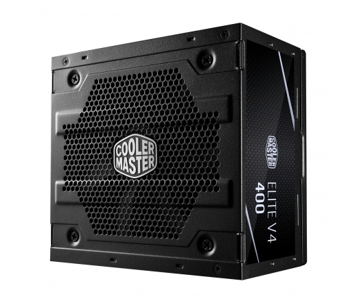 COOLER MASTER Elite 400 230V V4