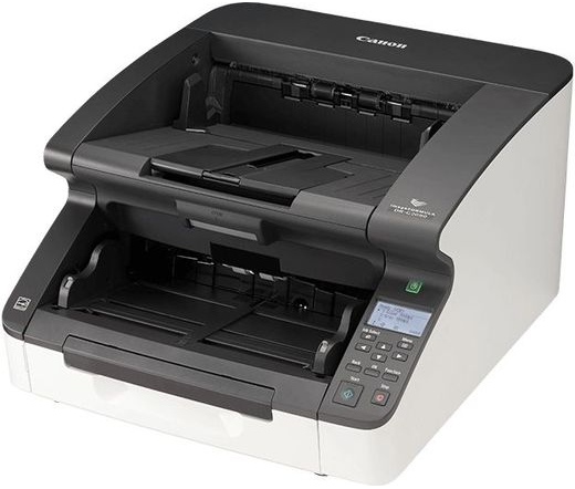 Scanner Canon imageFORMULA DR-G2090 A3