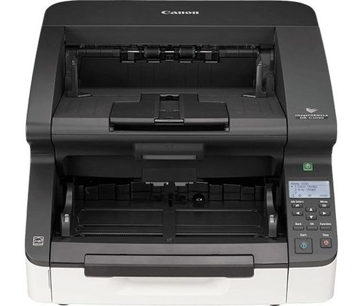 Scanner Canon imageFORMULA DR-G2090 A3