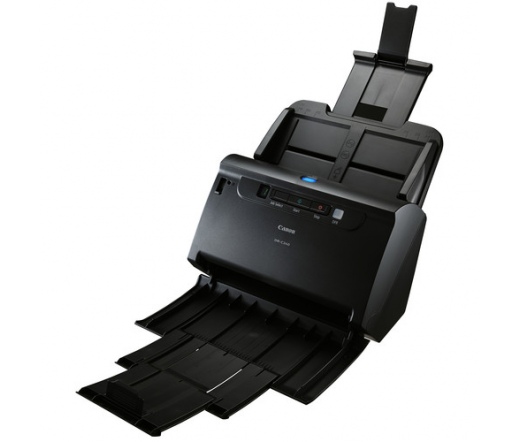 Scanner Canon imageFORMULA DR-C240