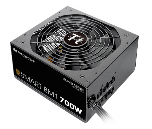 TÁP THERMALTAKE Smart BM1 700W