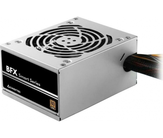 TÁP CHIEFTEC SFX-350BS 350W SFX Bulk