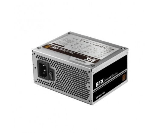 TÁP CHIEFTEC SFX-350BS 350W SFX Bulk