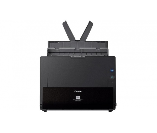 SCANNER CANON DR-C225II