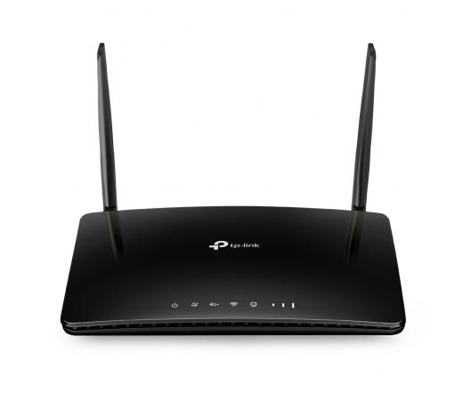 TP-LINK Archer MR500 4G+ Cat6 AC1200 Wireless Dual Band Gigabit Router