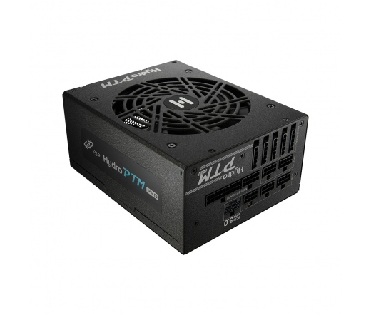 FSP Hydro PTM Pro ATX3.0 1200W 80+ Platinum