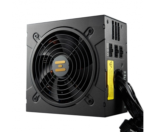 FSP Hydro GT Pro ATX3.0 80+Gold 850W