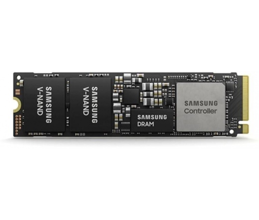 SAMSUNG PM9A1 PCIe Gen4 NVMe M.2 Client SSD 2TB