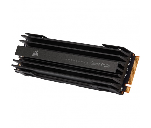 CORSAIR MP600 Pro PCIe Gen4 x4 M.2 2280 1TB