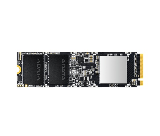 SSD ADATA 2TB M.2 SX8100 Series NVMe Gen3x4