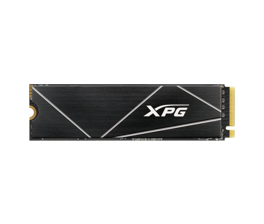 ADATA XPG Gammix S70 Blade PCIe Gen4 x4 M.2 2280 4TB