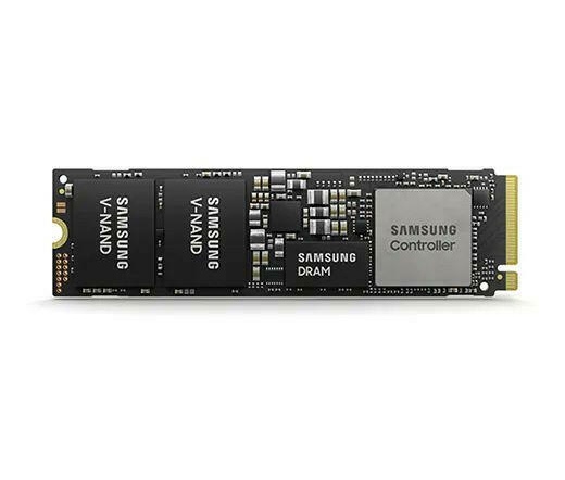 SAMSUNG PM9B1 PCIe Gen4 x4 NVMe M.2 3600/3000MB/s 1TB