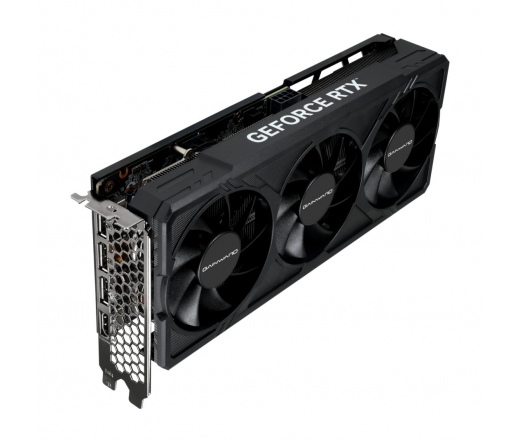 GAINWARD GeForce RTX 4060 Ti Panther OC 16GB GDDR6