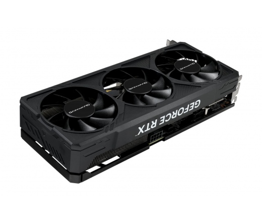 GAINWARD GeForce RTX 4060 Ti Panther OC 16GB GDDR6