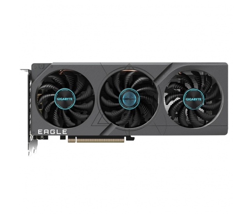 GIGABYTE GeForce RTX 4060 Eagle OC 8G