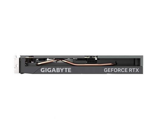 GIGABYTE GeForce RTX 4060 Eagle OC 8G