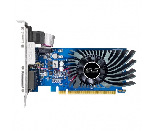 ASUS GeForce GT 730 2GB DDR3 BRK EVO