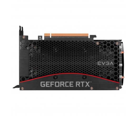 EVGA GeForce RTX 3050 XC Gaming 8GB GDDR6