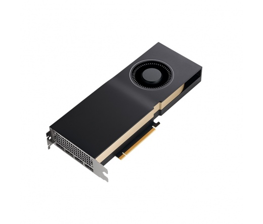 PNY Nvidia RTX A4500 20GB GDDR6 4xDP 1.4a