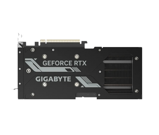 GIGABYTE GeForce RTX 4070 Ti Windforce OC 12G