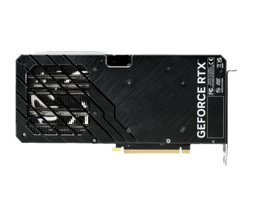 GAINWARD GeForce RTX 4070 Ghost 12GB GDDR6X