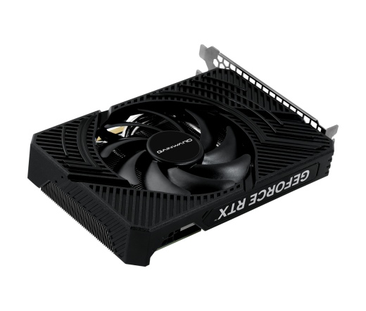 GAINWARD GeForce RTX 4060 Ti Pegasus 8GB GDDR6