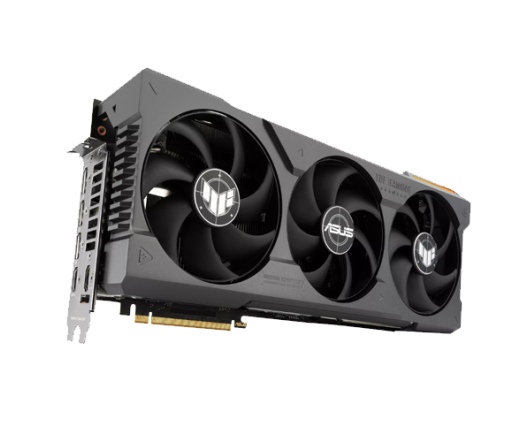 ASUS TUF GAMING GeForce RTX 4080 16GB