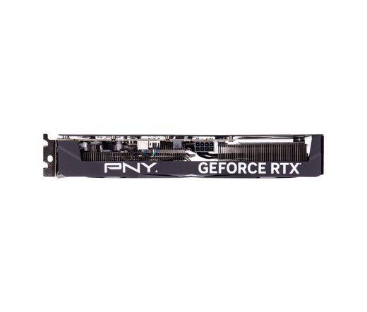 PNY GeForce RTX 4070 12GB Verto Dual Fan