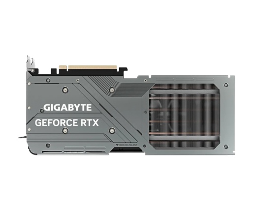 GIGABYTE GeForce RTX 4070 Gaming 12G