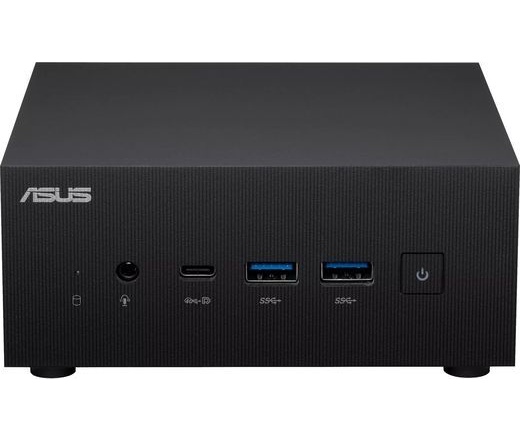 ASUS ExpertCenter PN53-BBR777HD R7 7735H