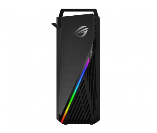 ASUS ROG Strix GA15 R7 5800X 16GB 1TB SSD RTX3070 8GB W11H fekete