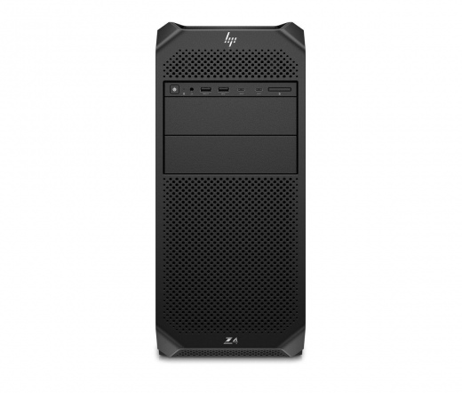 HP Z4 G5 Workstation W3-2425 32GB DDR5 1TB SSD RTXA2000 12GB W11P