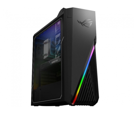 ASUS ROG Strix GA15 R5 5600X 16GB 512GB SSD RTX3060Ti 8GB NoOS