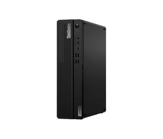 LENOVO ThinkCentre M80s SFF i5-10400 16GB 256GB SSD NoOS